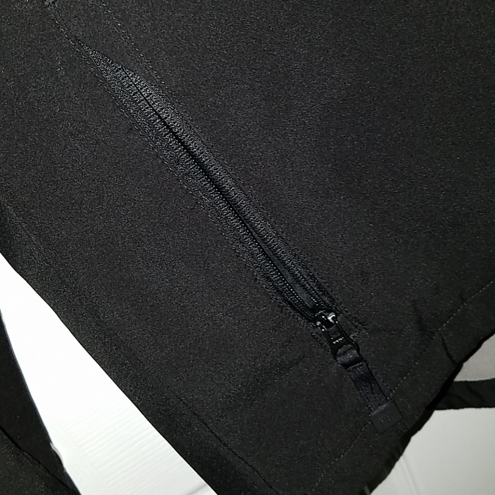 Perfect water/wind proof jacket - Picture 4 of 8